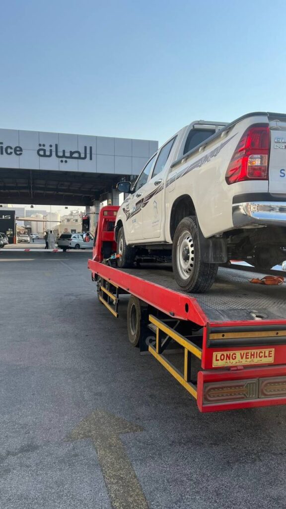 5798550628559686604_121