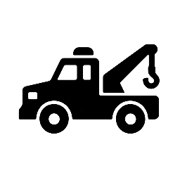 سطحه الفرسان – الدمام لسحب السيارات